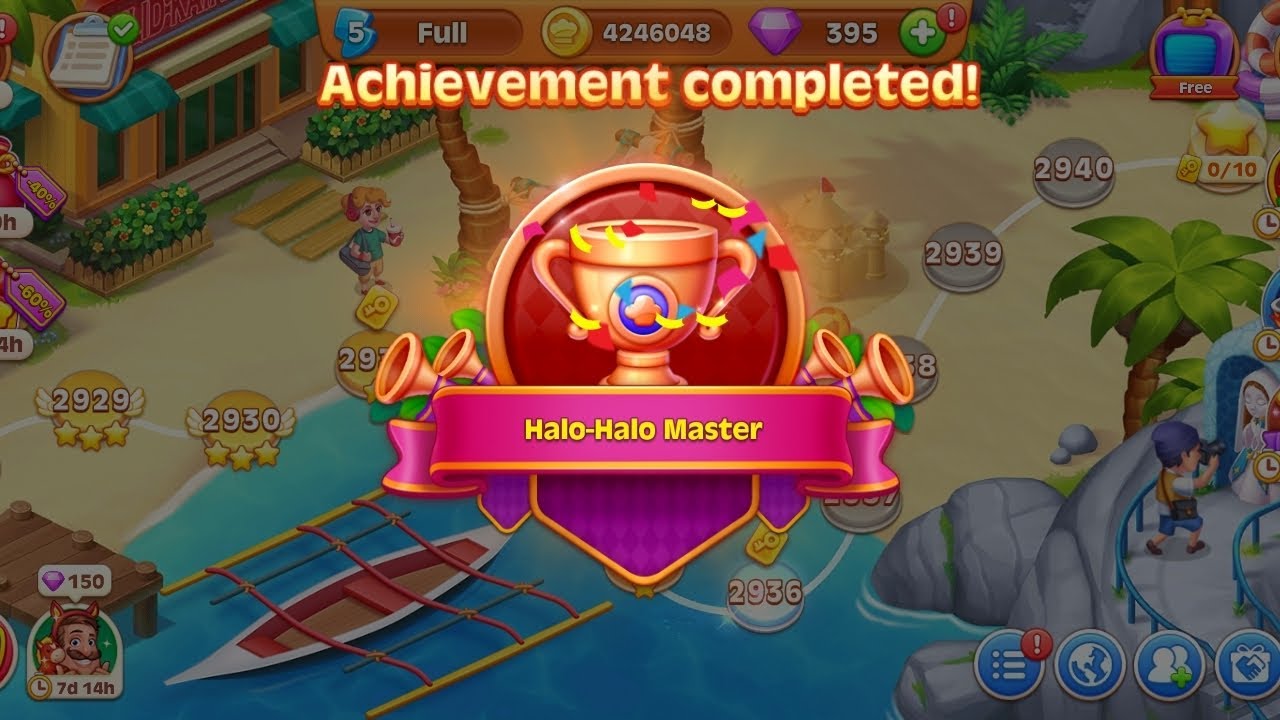 Cooking Madness Game | Very Hard Restaurant 😔😔