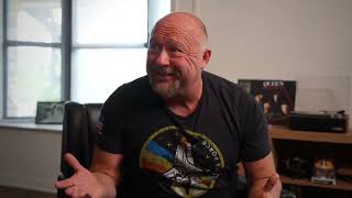 Watch: “Low IQ Alex Jones!” – Was Trump Right? #alexjones #jpsears #funny #comedy #trump #interview 