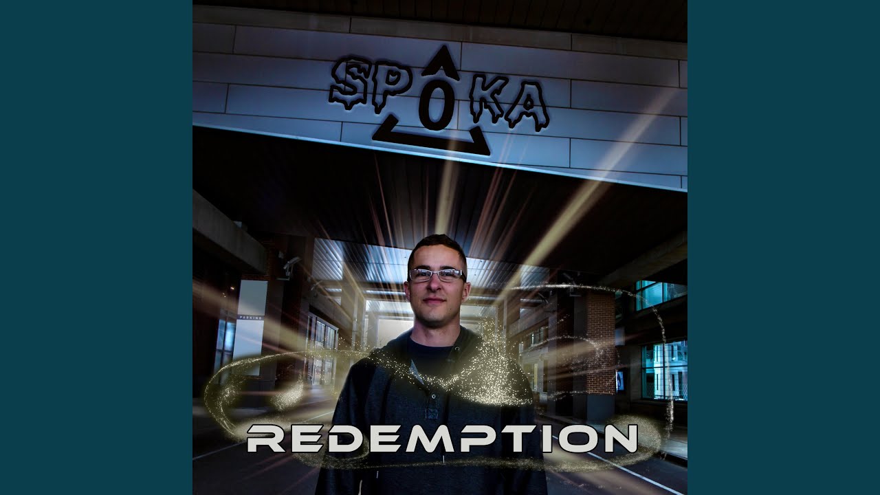 Redemption adlı videoyu YouTube'da izle Redemption adlı videoyu YouTube'da izle