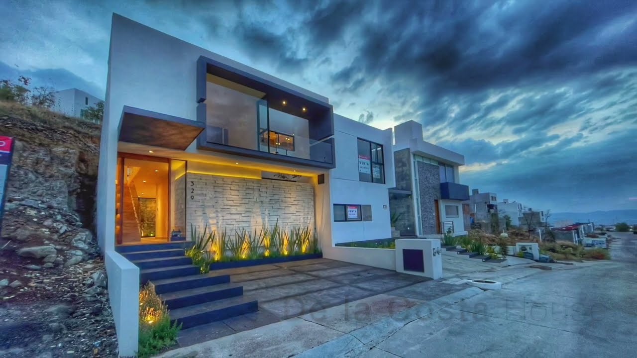 Casa En venta Rio Altozano Morelia