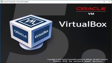 COMO INSTALAR (PASO A PASO) WINDOWS SERVER 2012 EN UNA MÁQUINA VIRTUAL (VIRTUAL-BOX)