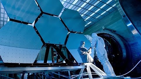 How To Deal With External Auditors