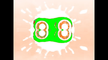 Klasky Csupo in Videoup (V3)