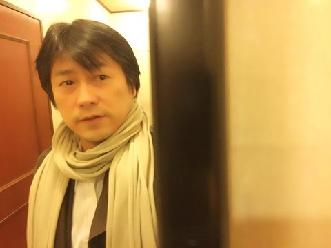 おやすみ　／　松山千春Cover（Guitar弾き語り）