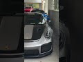 Porsche 911 GT2 RS #cars #porsche #porsche911gt2rs #911gt2 #911gt2rs #911 #carlover #porschelife