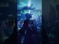 Follow & Like for more clips!