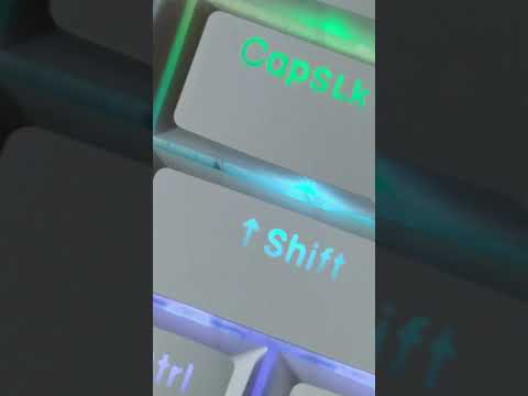 Как просто почистить механику