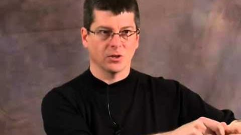 Dojo Training institutes in Hyderabad