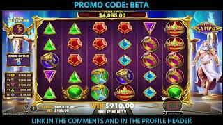 casino promo codes for existing customers pa,casino bonus codes free spins