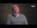 Fighting At Arsenal, Attacks On The Public And My Cover Getting Blown | Minutes With | @ladbiblestories
