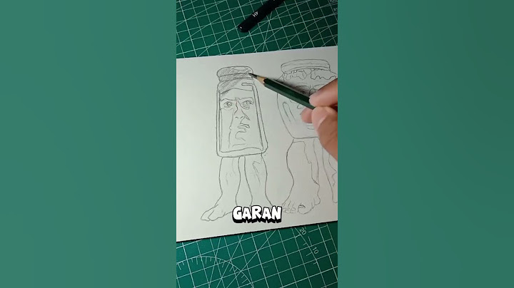 DRAW brainrots👀