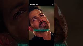 sanam teri Kasam 2 trailer #sanamyerikasam2 #trailer #new #newtrend #sad #sadstatus #sorts #shorts