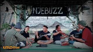 'ono rondo' keroncong cover njebuzz tulungagung