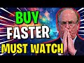 🚨 SHOCKING: BLACKROCK BUYING ALL BITCOIN - CRYPTO MASS ADOPTION INCOMING (MUST WATCH)