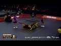 【予選2回戦】ダス v 林依諾|チャイナスマッシュ2026 女子シングルス