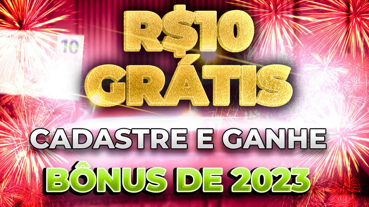 betboo com apostas esportivas jogos ao vivo e poker