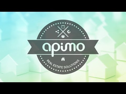 apimo™: A Community Without Borders