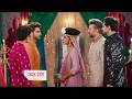 Yeh Rishta Kya Kehlata Hai Today Episode NEW PROMO | 17th May 2026 |