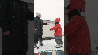 Началось Так Красиво.... Что Дальше Было?...