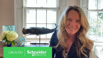 How Will the Inflation Reduction Act Impact Renewable Energy? | Schneider Electric