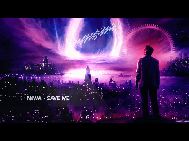 Nüwa - Save Me [HQ Free] class=