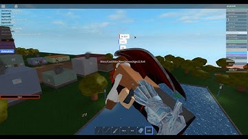 9 + 10 ? | Roblox rc7 trolling | #2