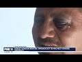 Street vendor says he was brutally attacked on July 4 in Long Beach