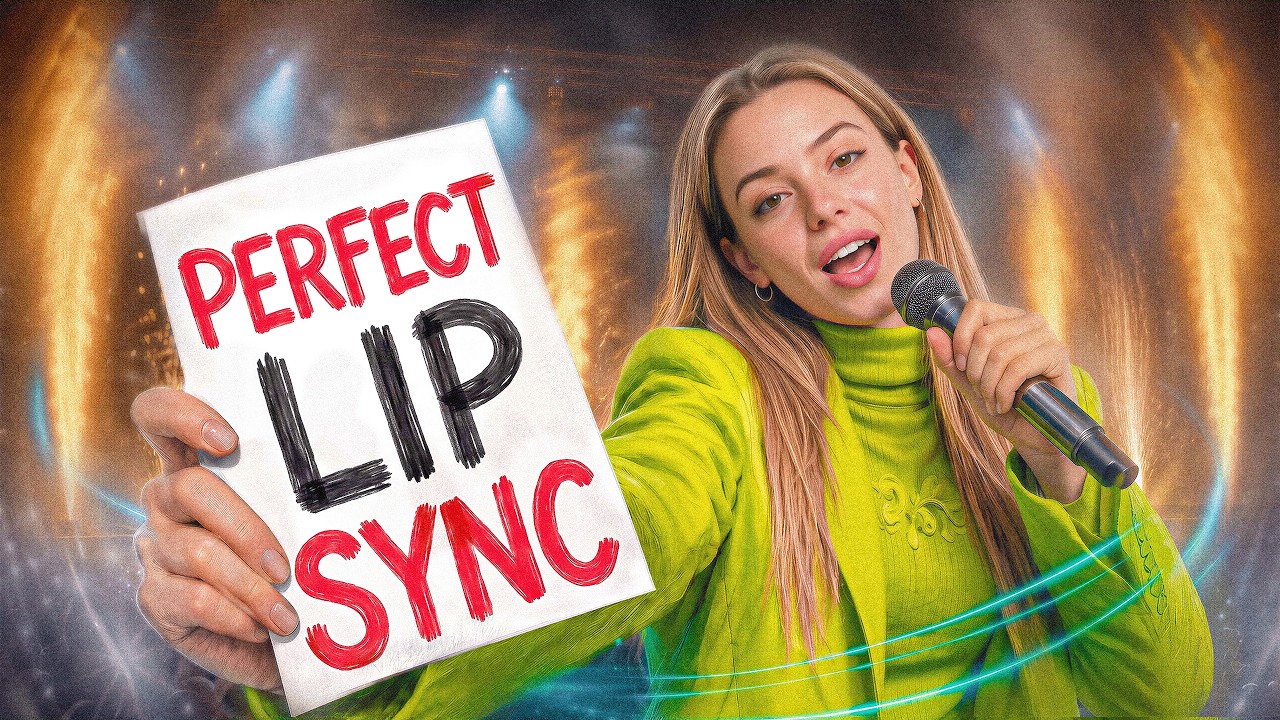 Seedance 2.5 + Suno = AI Music Videos with Perfect Lip Sync