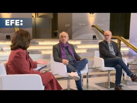 Álvarez (UGT) predicts major setback for labor rights if Vox takes power
