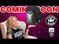 Viking bag review with biker barbie coming soon on gray beard biker