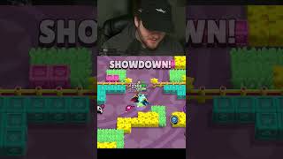 finally #brawlstars #brawlstarsgame #brawlstarsshorts