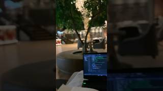 Life of a Programmer 🧑‍💻 #tech #computer #programming #cpp #development