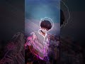 XML :- https://youtu.be/tnusEo_c0tw?si=QL4z748UoOYaBa68 #editz #alightmotion #frypシ #foyoupage