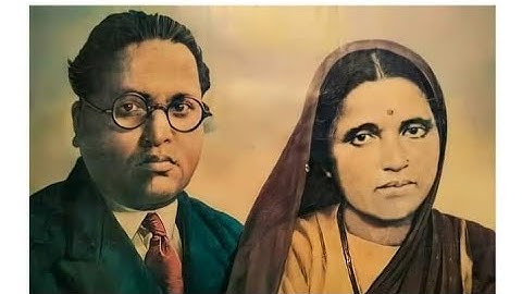 @r.spresent3495  Ramai Song Jay Bhim WhatsApp Status Video Dr Babasaheb Ambedkar 2022