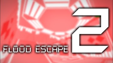 Technolove EX (Medium Crazy) by BrayanRaposa and veryfakeguest | FE2 Map Test