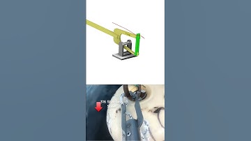 #cad #solidworks #fusion360 #mechanical #mechanism #engineering #3ddesign #education