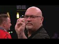 ASHLEY COLEMAN RETURNS!!🎯🏆 | Darts Highlights | Series 13 Week 4 Group C Session 1