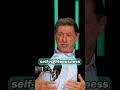 Is far-right "Tommo" fighting to defend grannies, or is it about making cash? | The News Agents