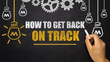 What is the ABCDE Method?