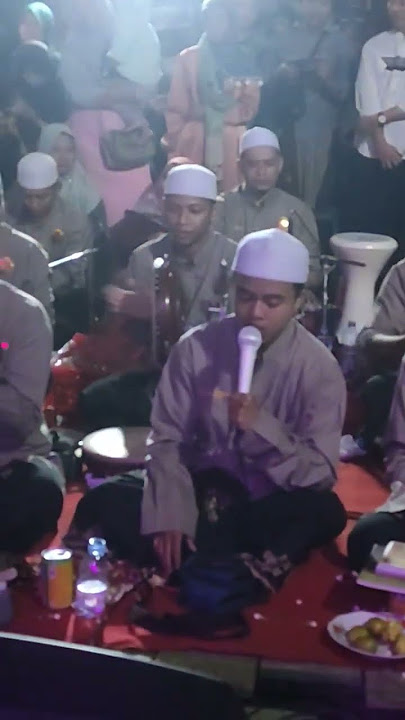 Jati sumo Negoro blitar // ganjel to