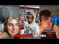10 Minutes Of Actually Relatable TikToks!😂🤣