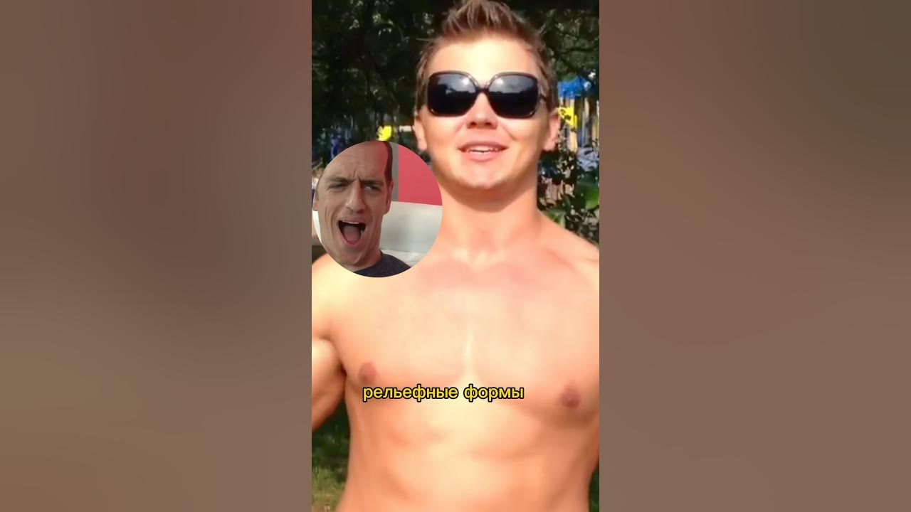 Василий Ульянов