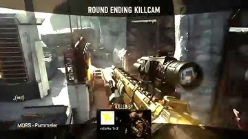 I HIT A 1440 INSTASWAP