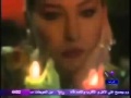 اروع مقطع شيرين سيف النصر