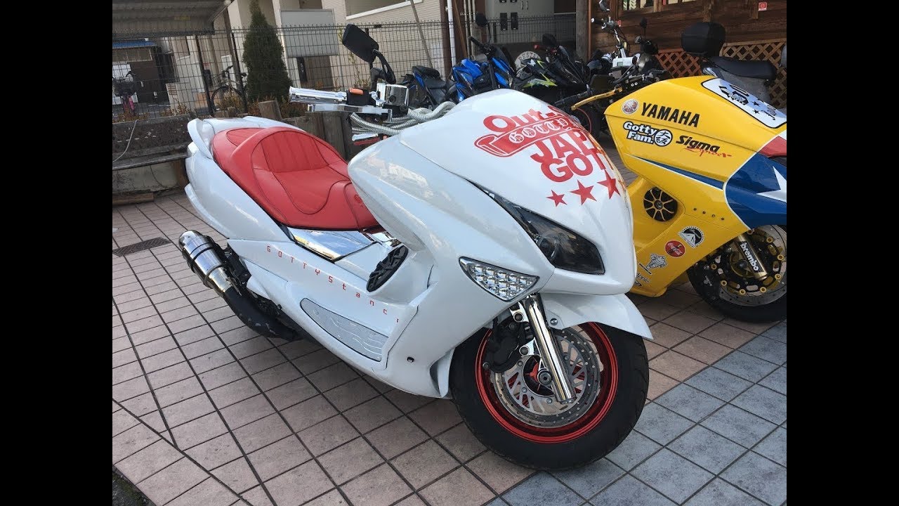 美人ビックスクーター使い Yamaha Majesty 4d9 ヤマハ マジェスティ フォーディーナイン 大阪のカリスマカスタムスクーター ヤマハ マグザム Youtube 美人ビックスクーター使い Yamaha Majesty 4d9 ヤマハ マジェスティ フォーディーナイン 大阪のカリスマカスタムスクーター ヤマハ マグザム Youtube