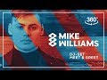 Mike Williams | DJ-Set - with Meet & Greet in 360° 4K
