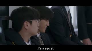 For me this is the ending of duty after school #dutyafterschool #kdrama