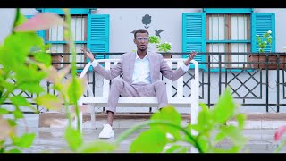 KHAALID KAAMIL | MARWADEYDA KOOBAAD | OFFICIAL MUSIC VIDEO 2022