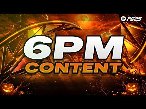 ثلاثي  تحليل المحتوى الساعة 6 مساء 27 10  26