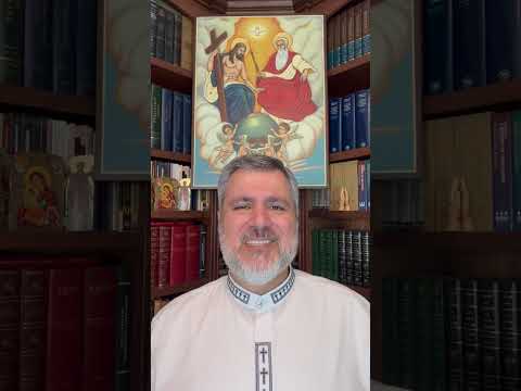 Balance is important in design